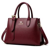 uploads/erp/collection/images/Luggage Bags/yeshunxb/XU0602844/img_b/XU0602844_img_b_2